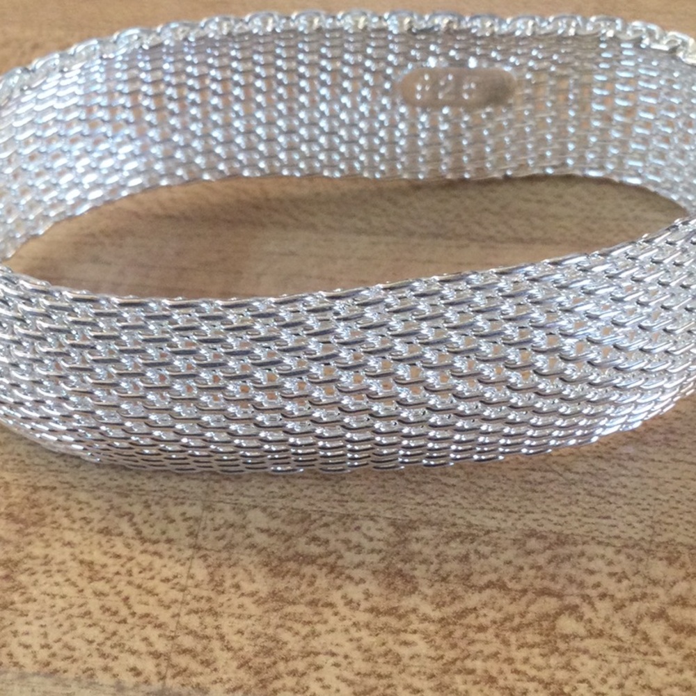 Bracelet - Picture 5 of 5